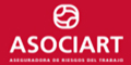 Asociart SA - Aseguradora de Riesgo de Trabajo
