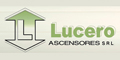 Lucero Ascensores SRL