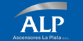 Ascensores la Plata SRL