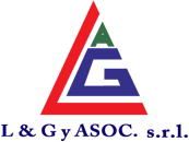 L y G y Asociados SRL
