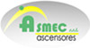Asmec SRL