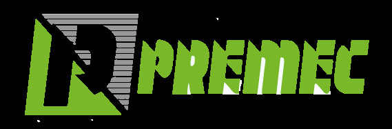 Ascensores Premec SRL