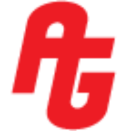 Ag Ascensores Guillemi SRL