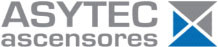 Asytec Ascensores SRL