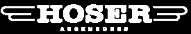 Hoser Ascensores SRL