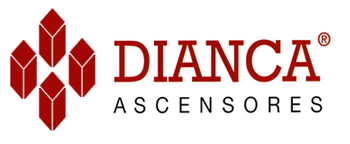 Dianca Ascensores