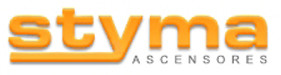 Styma Ascensores