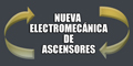 Nueva Electromecanica de Ascensores