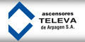 Ascensores Televas