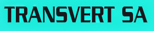Transvert SA