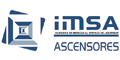 Imsa Ascensores