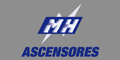 Ascensor Servicios Mh