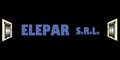Ascensores Elepar
