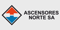 Ascensores Norte SA