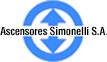 Ascensores Simonelli SA