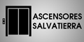 Ascensores Salvatierra