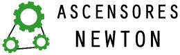 Ascensores Newton