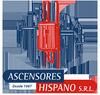 Ascensores Hispano SRL