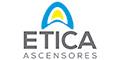 Ascensores Etica