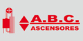 Abc Ascensores - Venta - Colocación - Mantenimiento