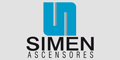 Ascensores Simen