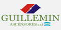 Ascensores Guillemin SRL