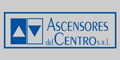 Ascensores del Centro SRL