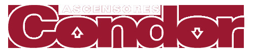 Ascensores Condor