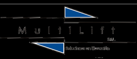 Multilift SRL