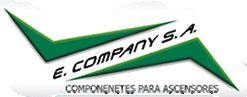 E Company SA