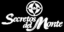 Secretos del Monte SA - Fabrica de Ahumados