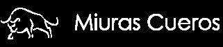 Miuras Cueros