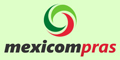 Mexicompras