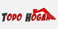 Todohogar