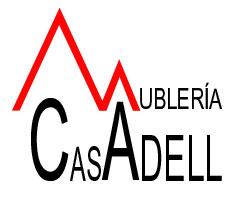 Adell Graciela - Aire Acondicionado - Hogar & Oficinas