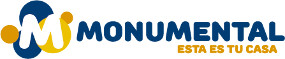 Monumental Hogar