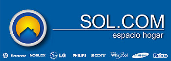 Sol.Com Espacio Hogar