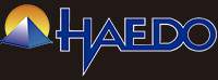 Grupo Haedo