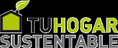Tu Hogar Sustentable