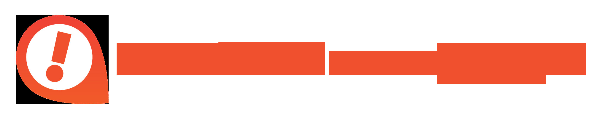 Juan Carlos Prola y Cia