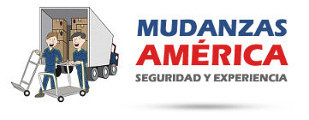 A-A America Mudanza
