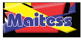 Maitess