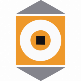 Expert - Electrovision