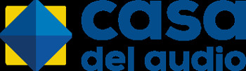 Casa del Audio