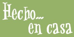 Hecho en Casa
