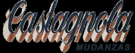 A Mudanzas Castagnola