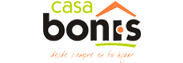 Casa Bonis