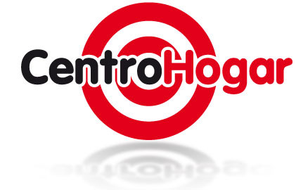 Centro Hogar