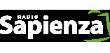 Radio Sapienza