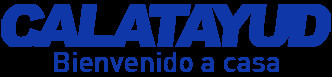 Calatayud